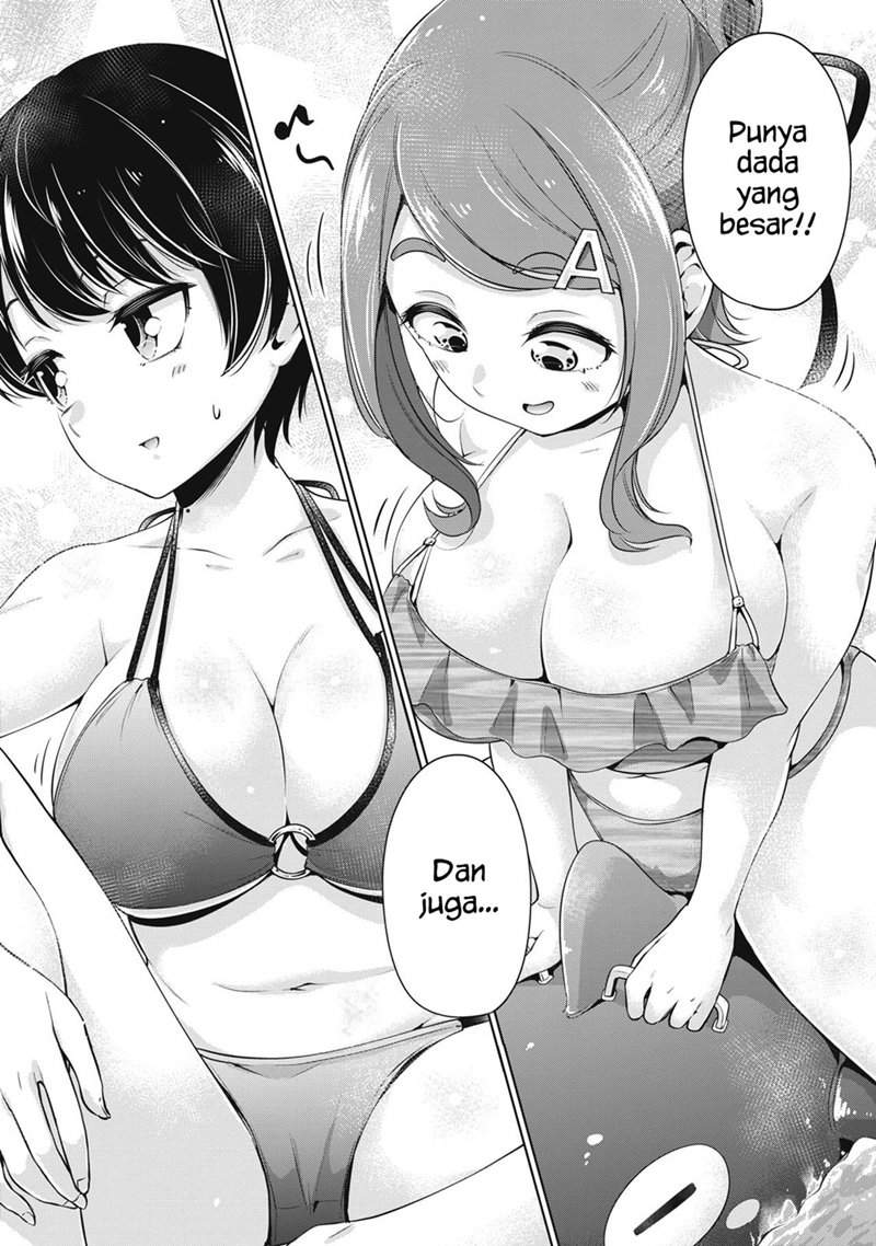 Chapter 14 - halaman 8