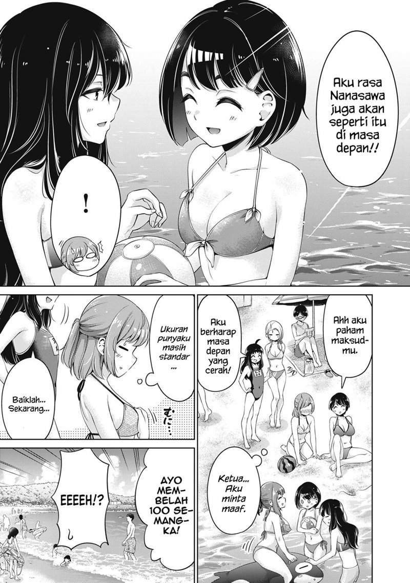 Chapter 14 - halaman 9