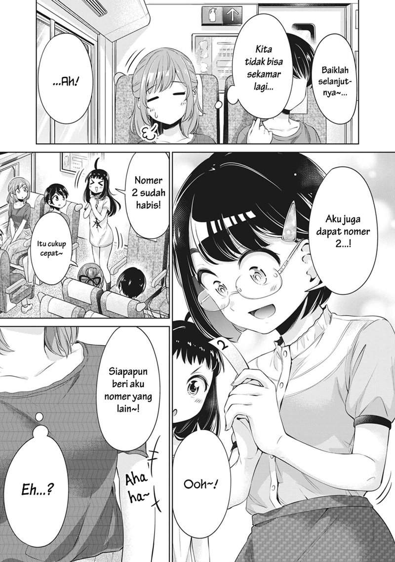 Chapter 13 - halaman 13