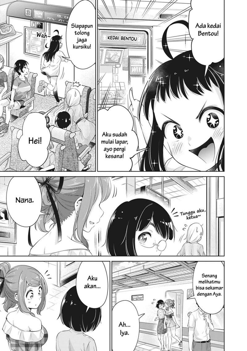 Chapter 13 - halaman 15