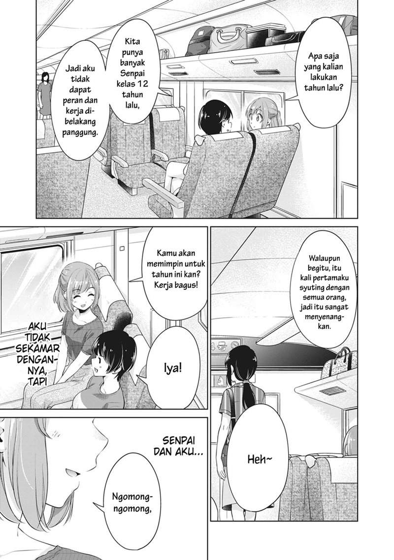 Chapter 13 - halaman 17