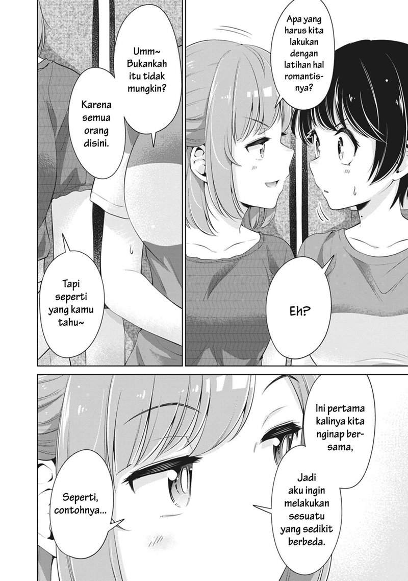 Chapter 13 - halaman 18
