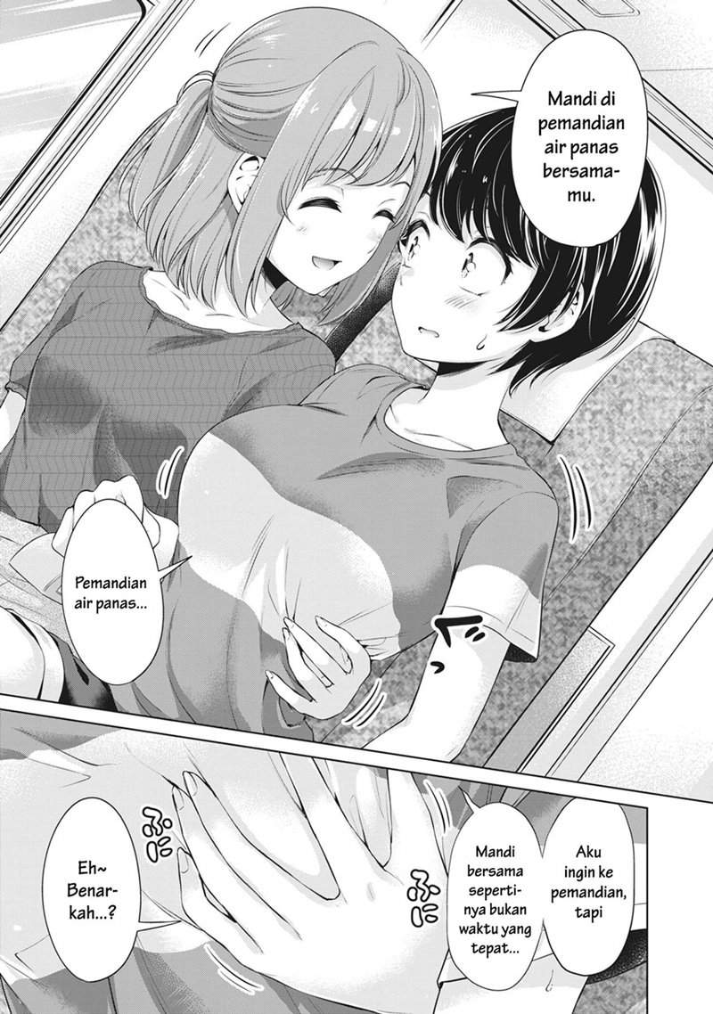 Chapter 13 - halaman 19