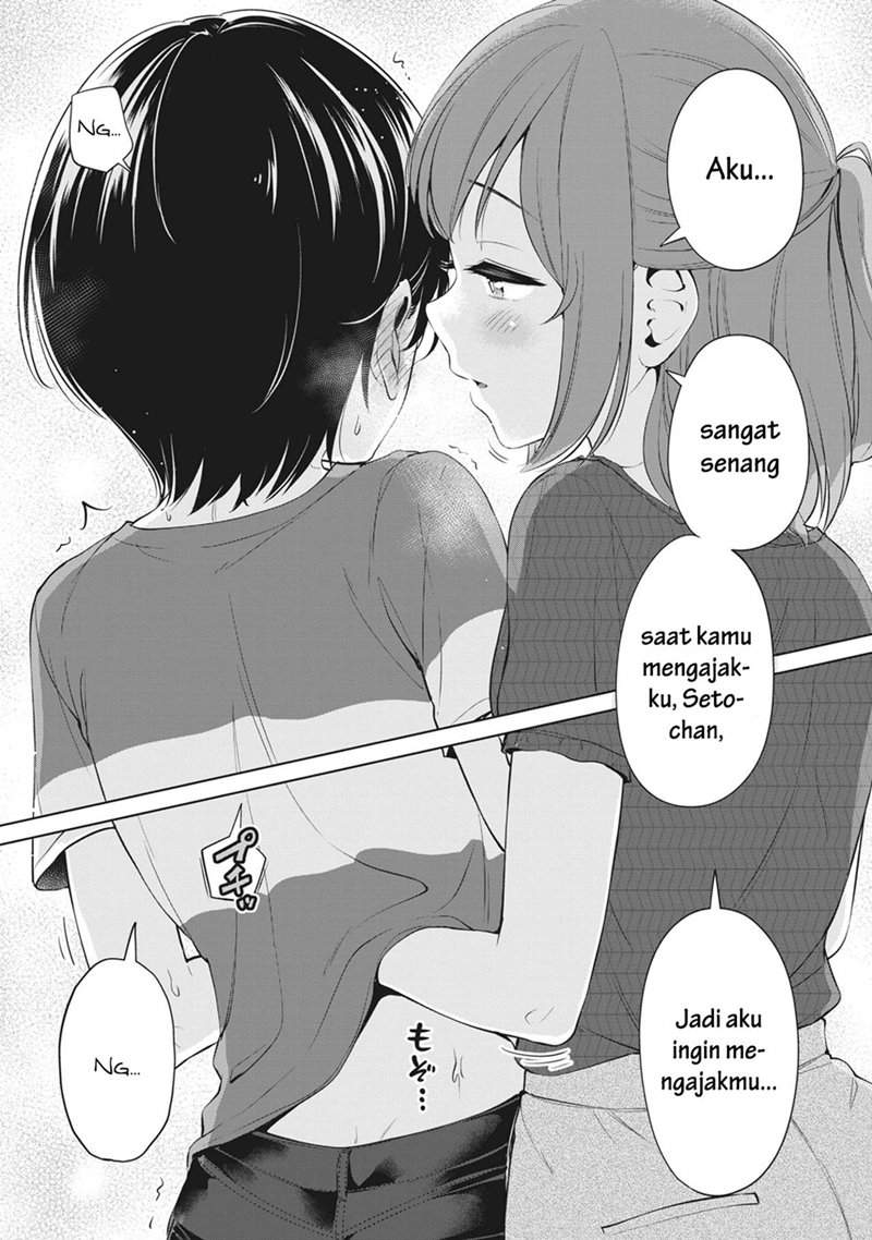 Chapter 13 - halaman 20