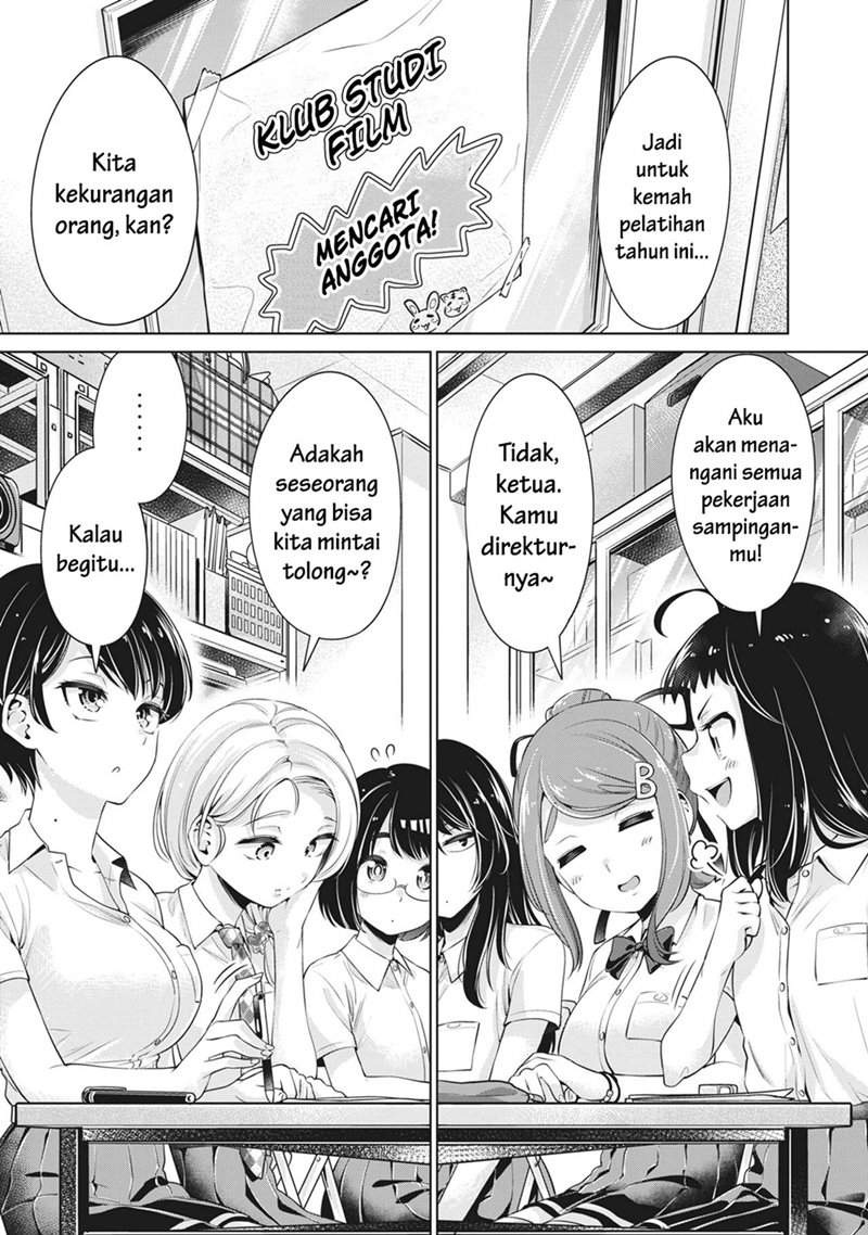 Chapter 13 - halaman 3