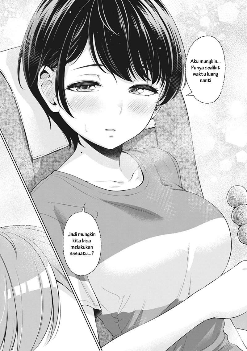 Chapter 13 - halaman 23
