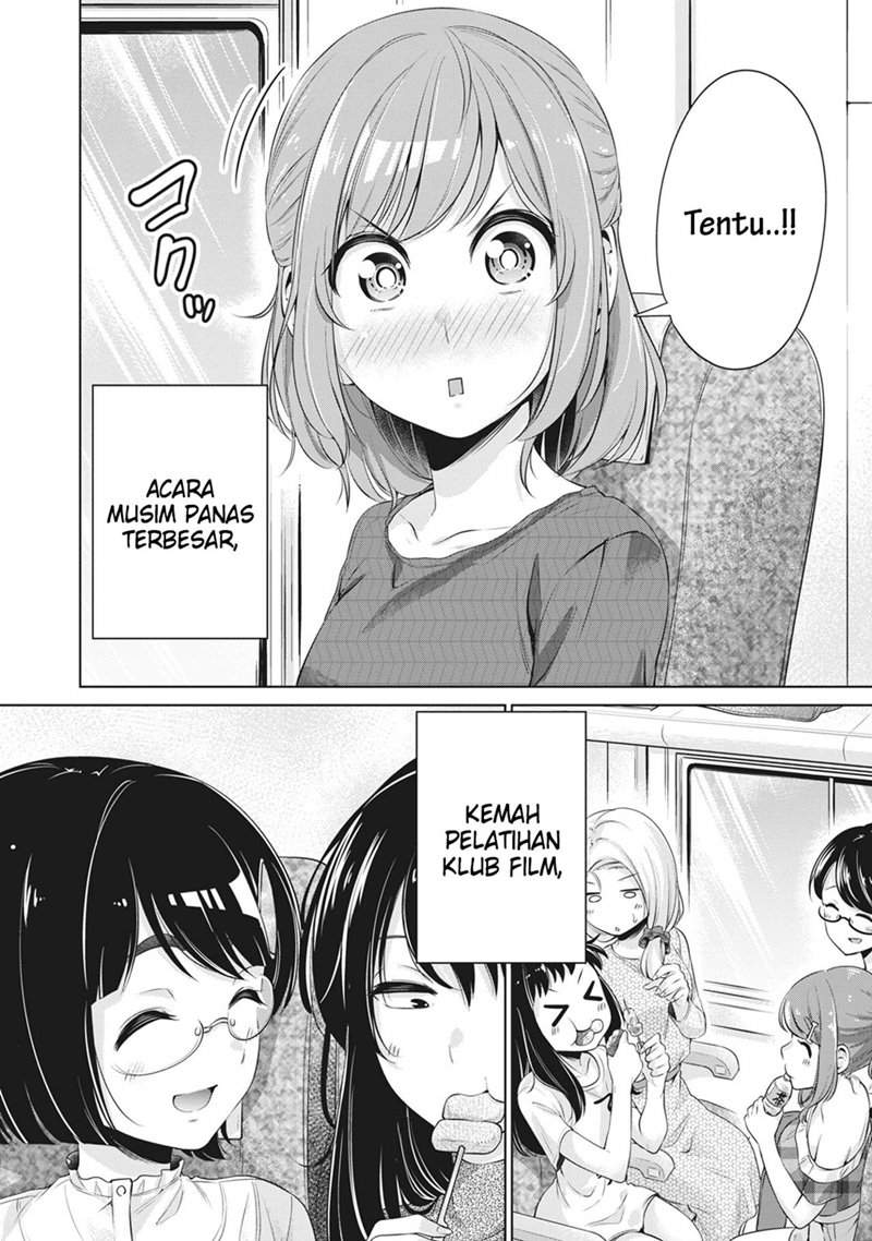 Chapter 13 - halaman 24