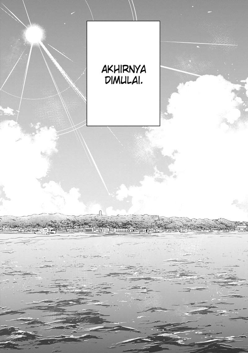 Chapter 13 - halaman 25