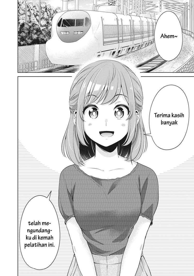 Chapter 13 - halaman 4