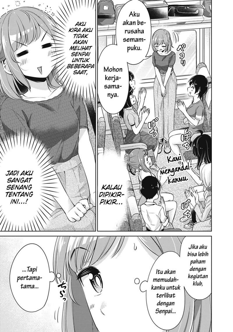 Chapter 13 - halaman 5