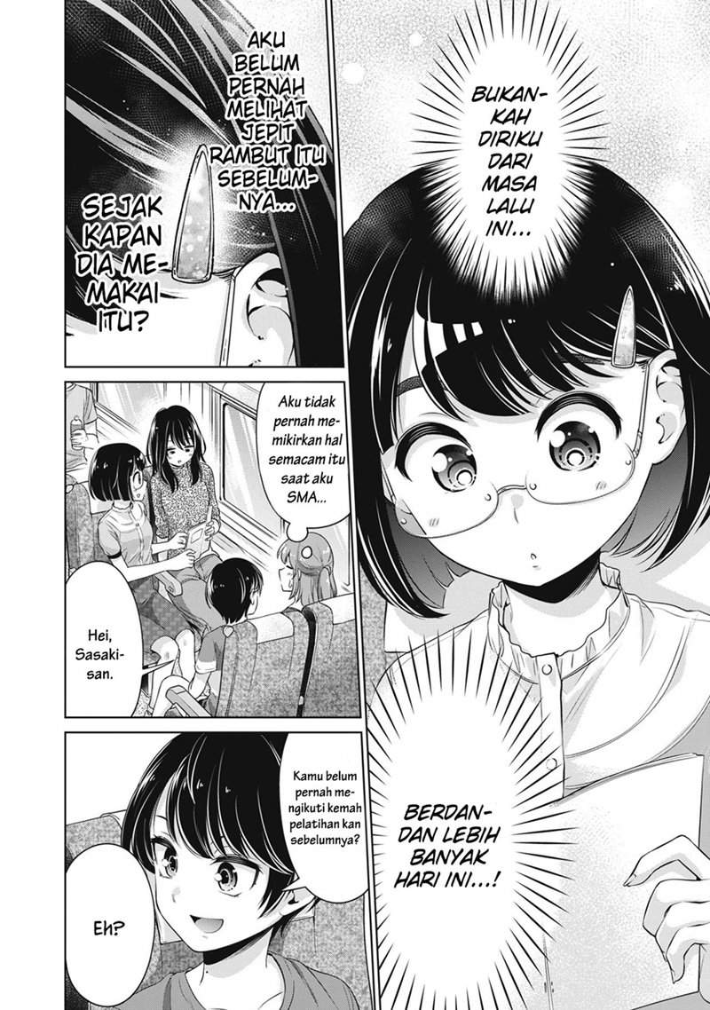 Chapter 13 - halaman 6