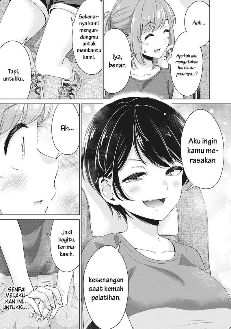 Chapter 13 - halaman 7