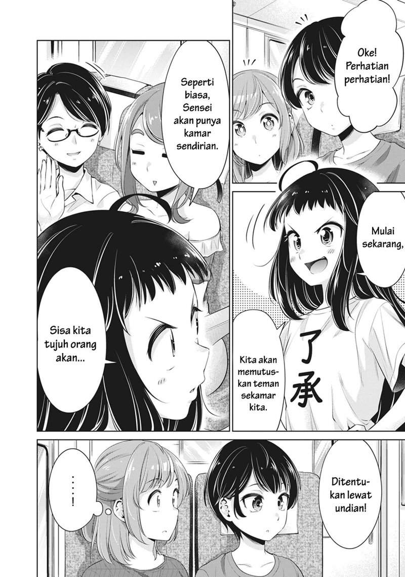 Chapter 13 - halaman 8