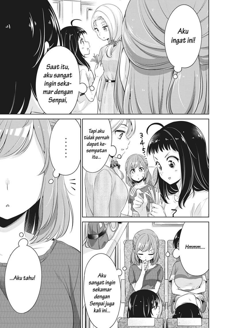 Chapter 13 - halaman 9