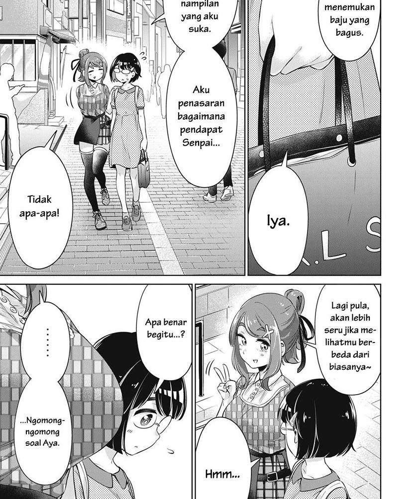 Chapter 12 - halaman 13