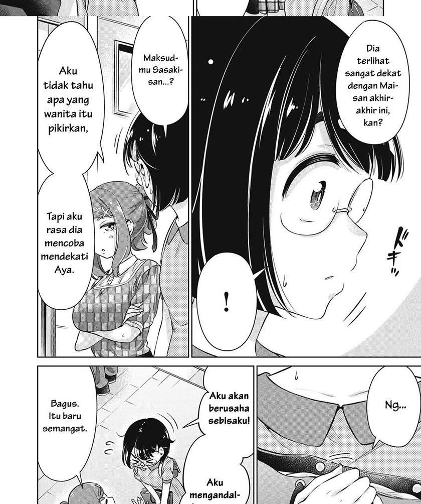 Chapter 12 - halaman 14