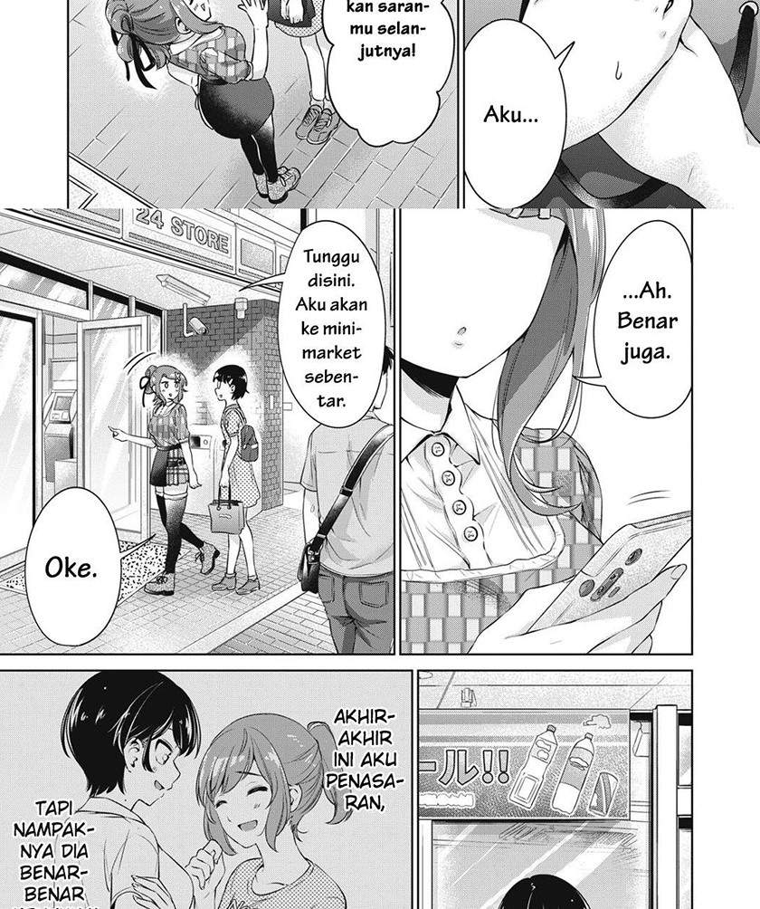 Chapter 12 - halaman 15