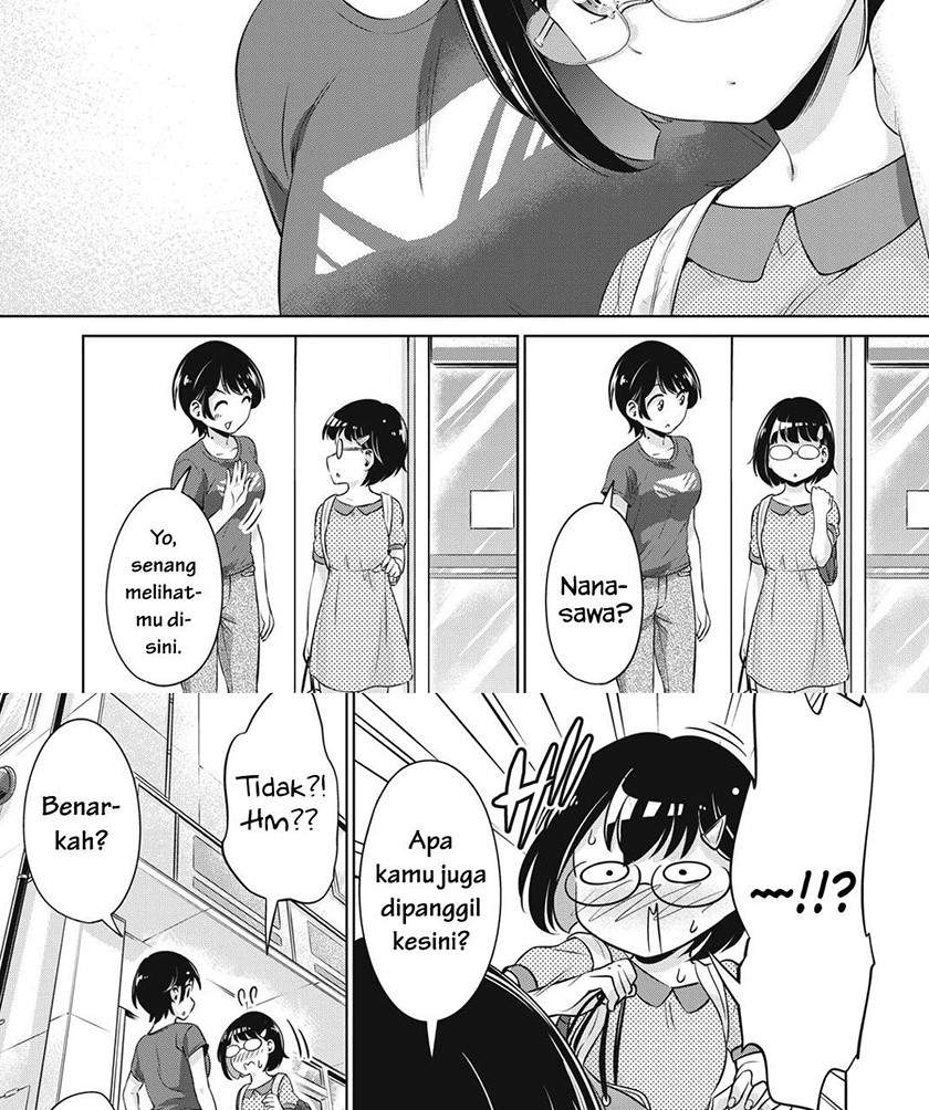 Chapter 12 - halaman 17