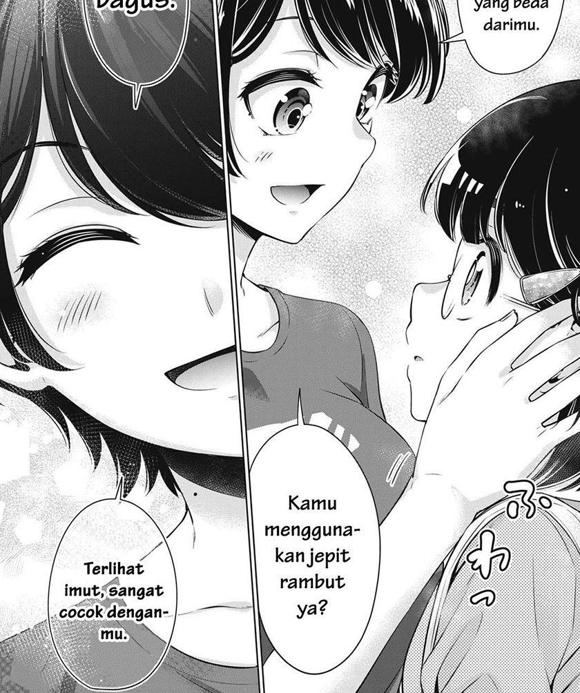 Chapter 12 - halaman 19