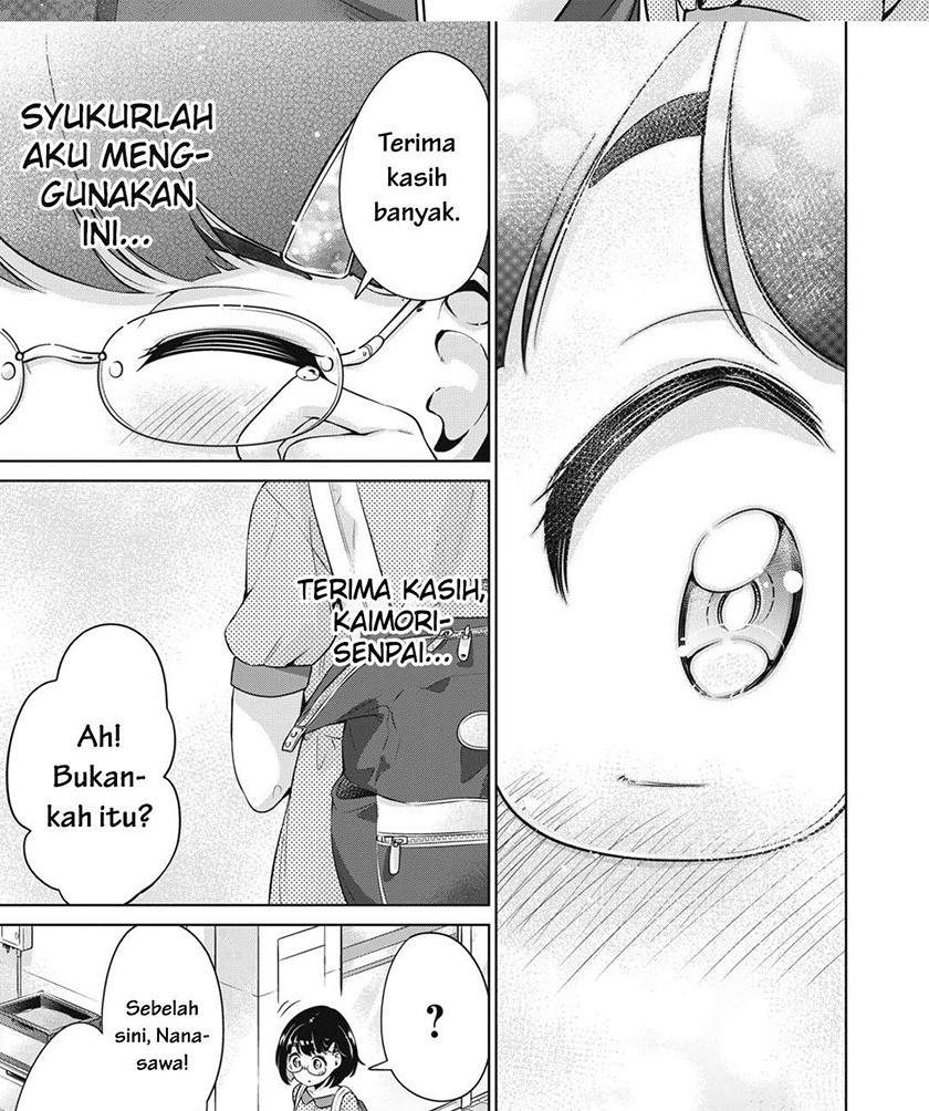 Chapter 12 - halaman 20
