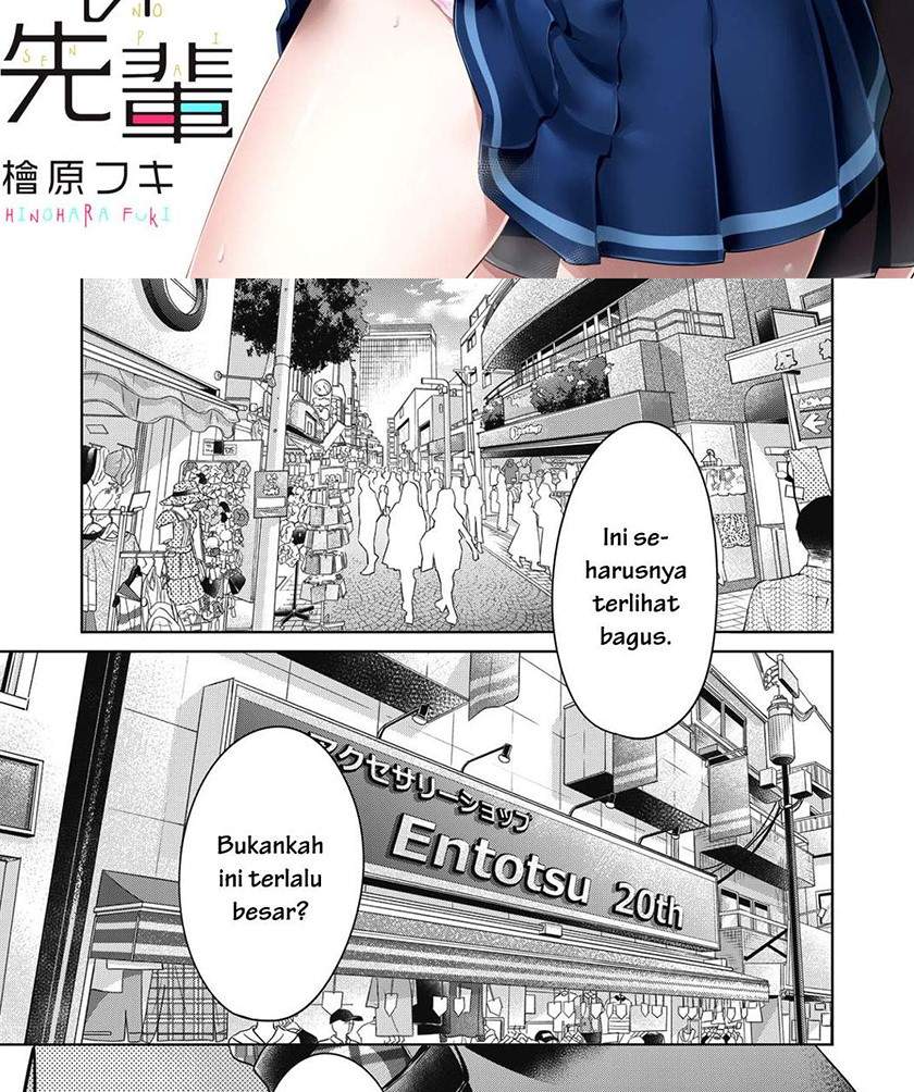 Chapter 12 - halaman 3