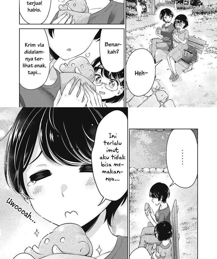 Chapter 12 - halaman 22