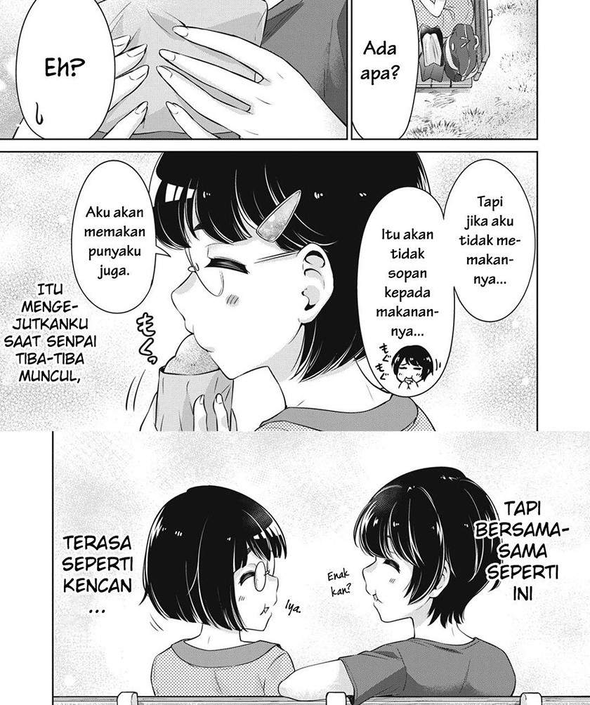 Chapter 12 - halaman 23