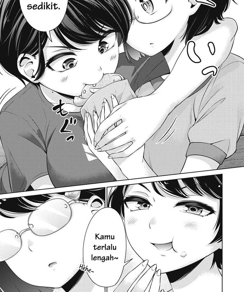 Chapter 12 - halaman 25