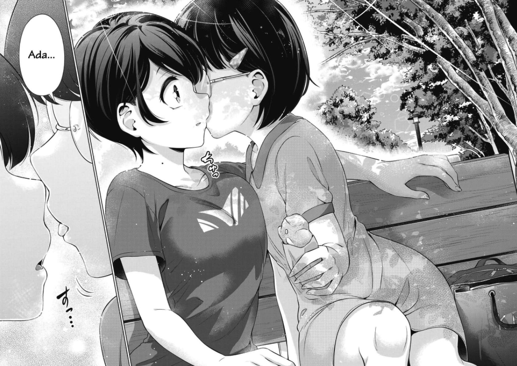 Chapter 12 - halaman 26
