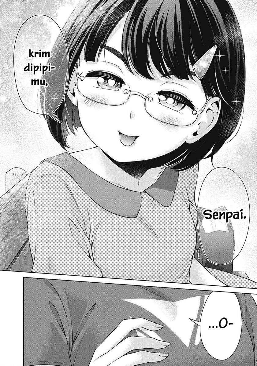 Chapter 12 - halaman 27