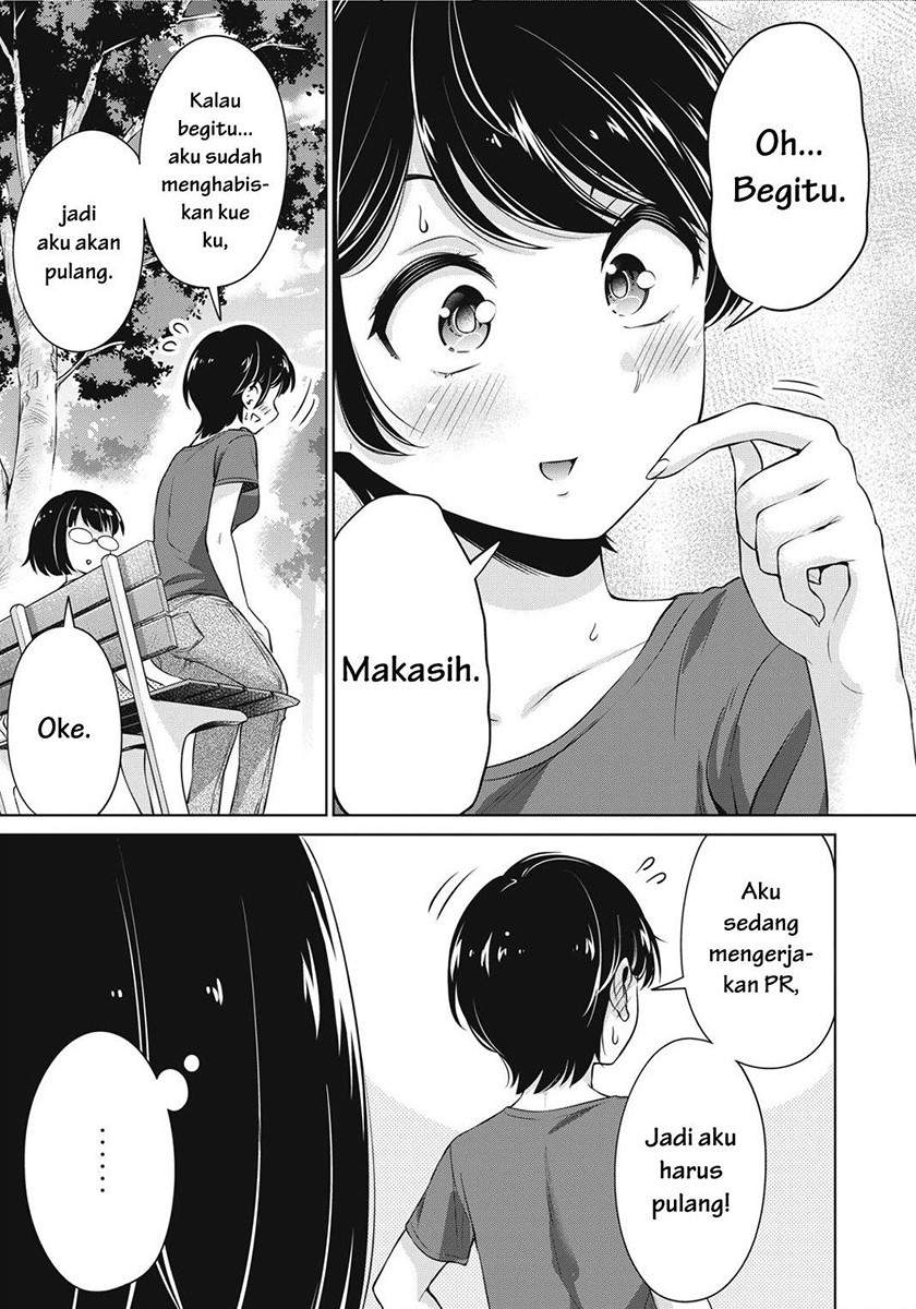 Chapter 12 - halaman 28