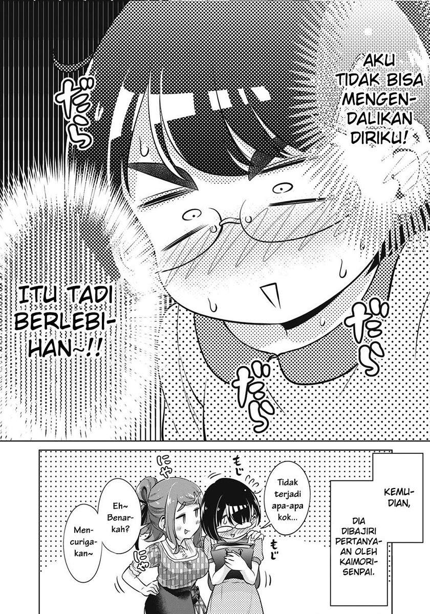 Chapter 12 - halaman 29