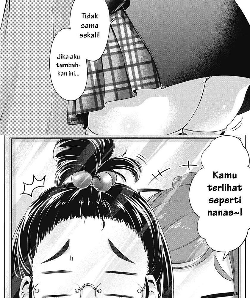 Chapter 12 - halaman 4