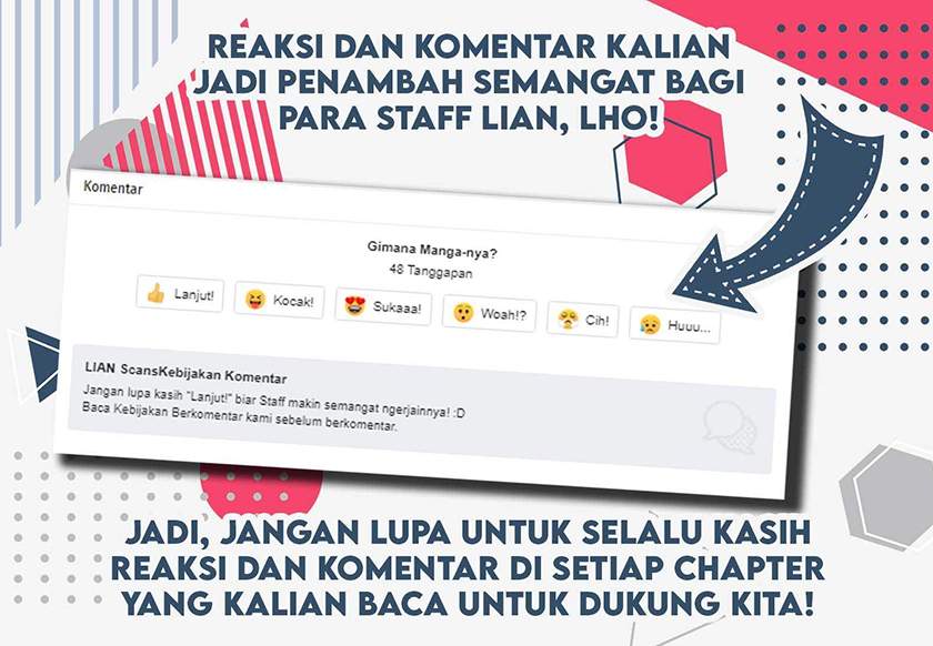 Chapter 12 - halaman 31