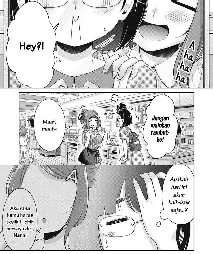 Chapter 12 - halaman 5
