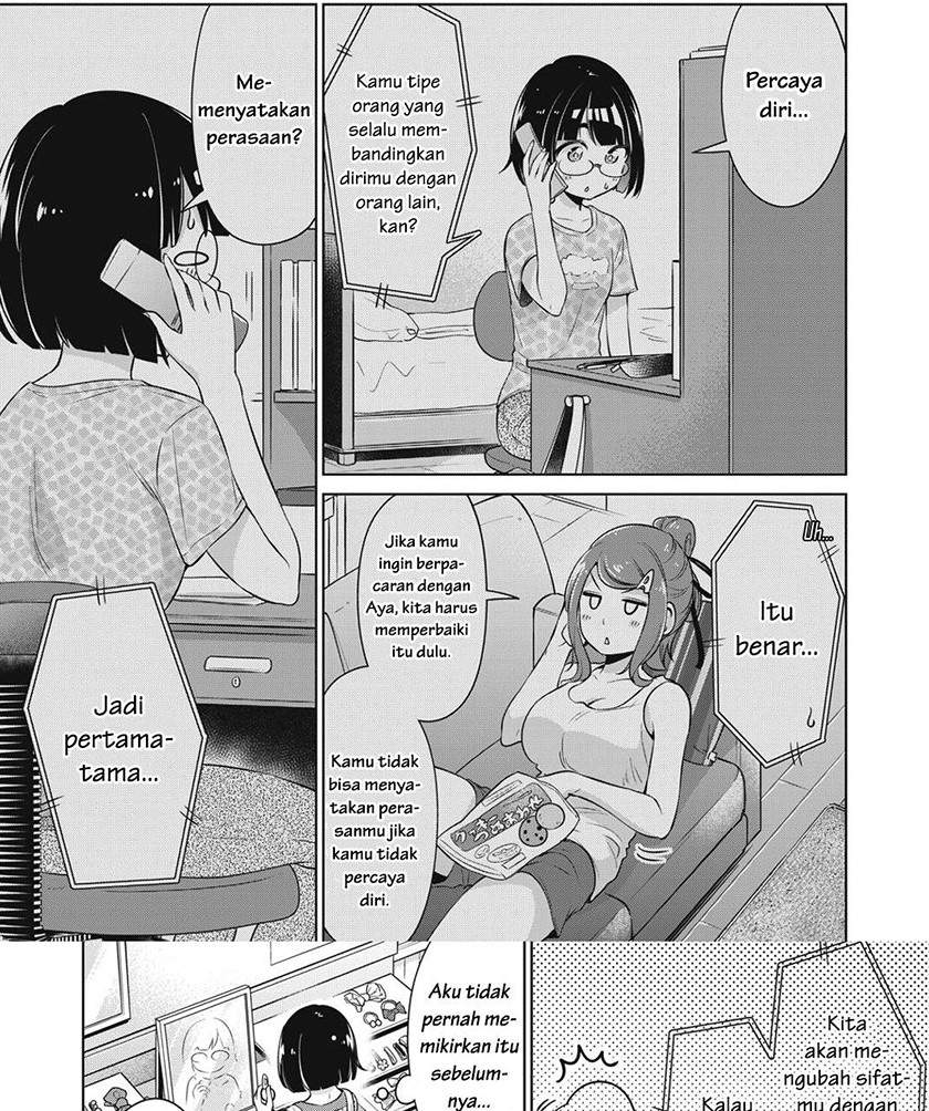 Chapter 12 - halaman 6