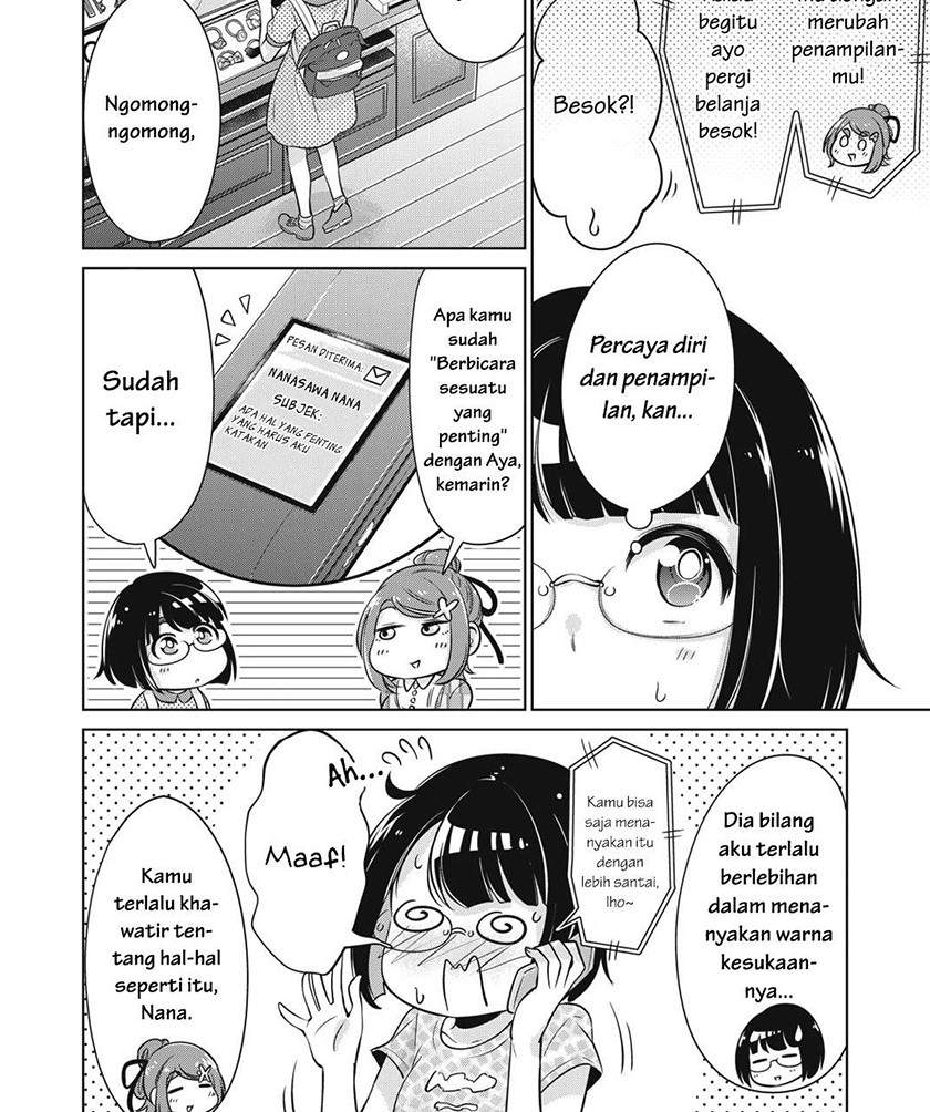 Chapter 12 - halaman 7