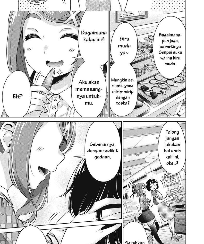 Chapter 12 - halaman 8