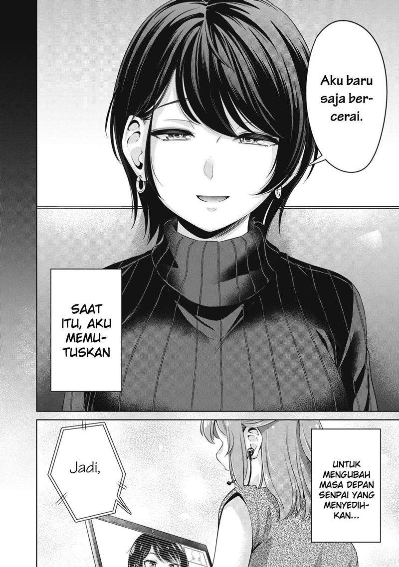 Chapter 11 - halaman 12