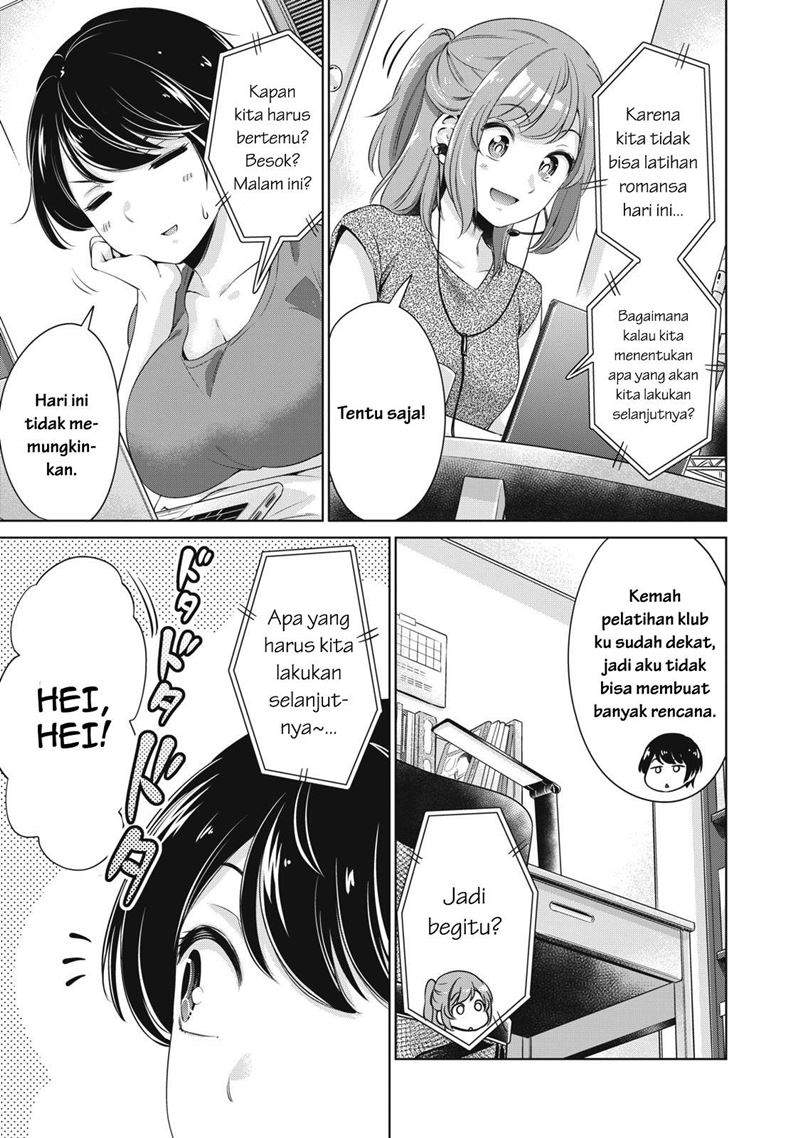 Chapter 11 - halaman 13