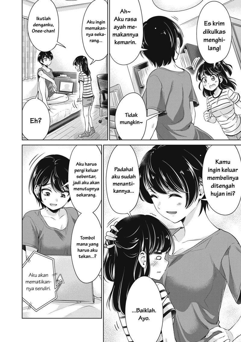Chapter 11 - halaman 14