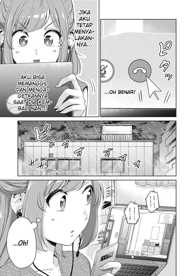 Chapter 11 - halaman 15