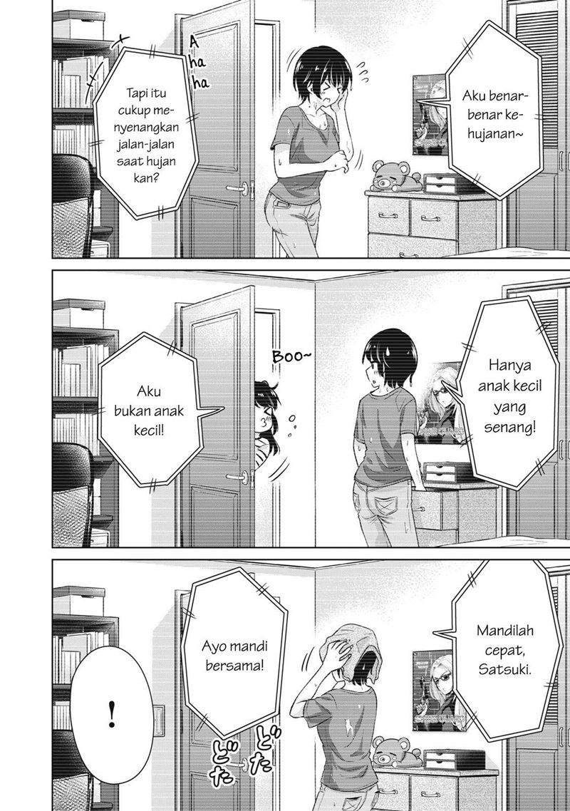 Chapter 11 - halaman 16