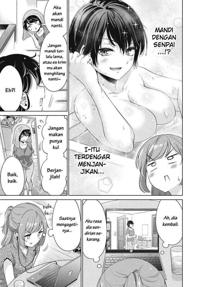 Chapter 11 - halaman 17