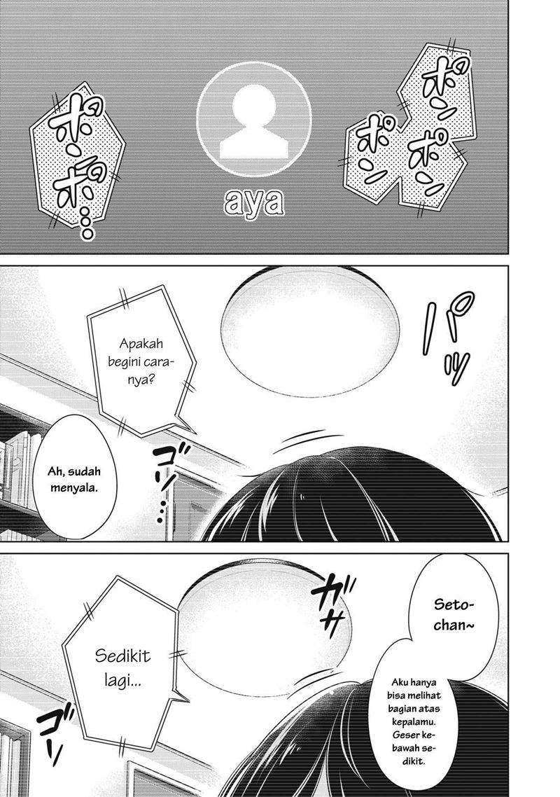 Chapter 11 - halaman 3