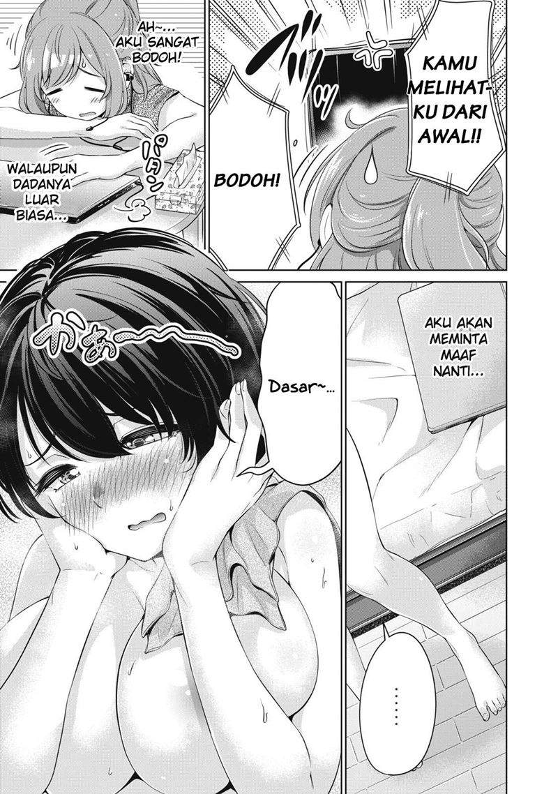 Chapter 11 - halaman 25