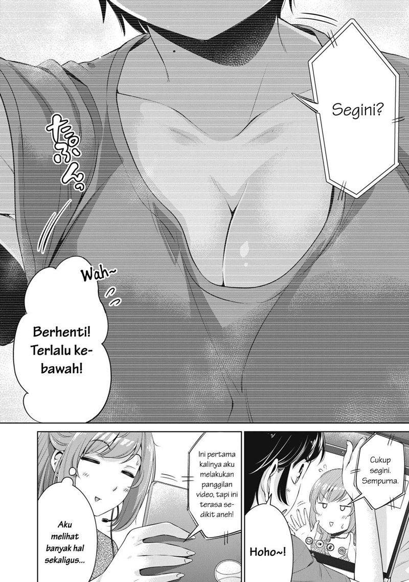 Chapter 11 - halaman 4