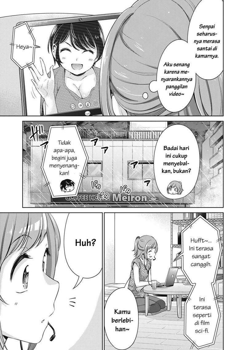 Chapter 11 - halaman 5