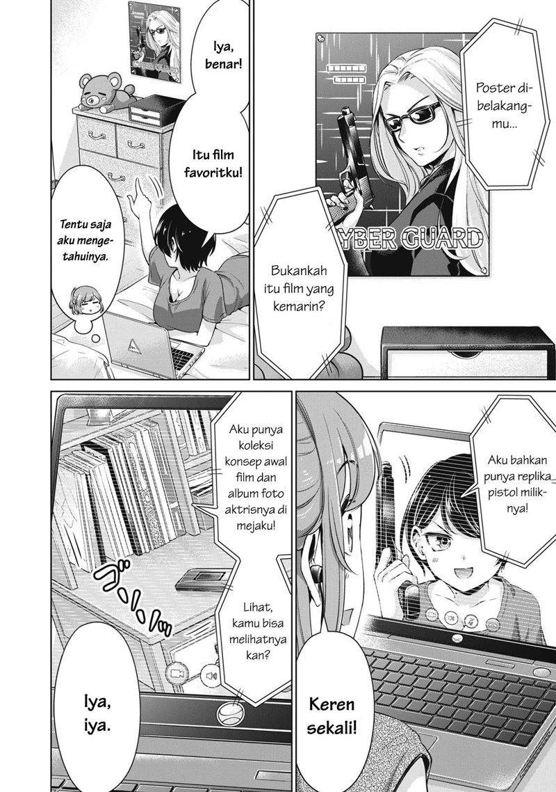 Chapter 11 - halaman 6