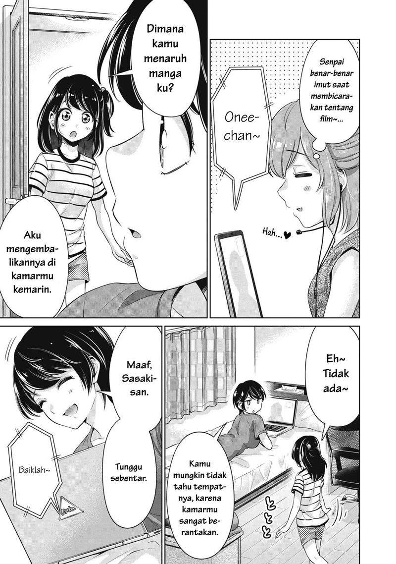 Chapter 11 - halaman 7